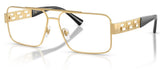 Occhiali da vista Versace VE1308