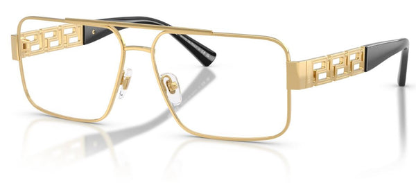 Lunettes de vue Versace VE1308