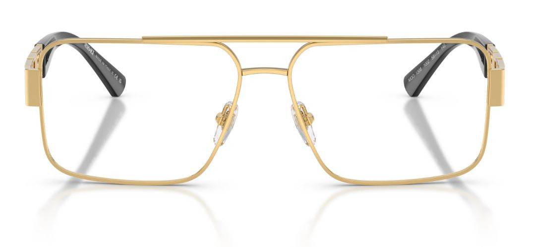 Korrektionsbrille Versace VE1308