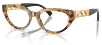 Versace VE3383 Eyeglasses