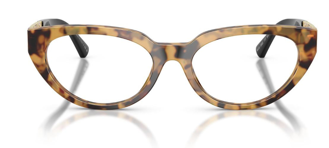 Versace VE3383 Eyeglasses