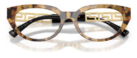Versace VE3383 Eyeglasses