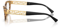 Versace VE3383 Eyeglasses