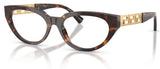 Gafas graduadas Versace VE3383