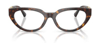 Versace VE3383 Eyeglasses