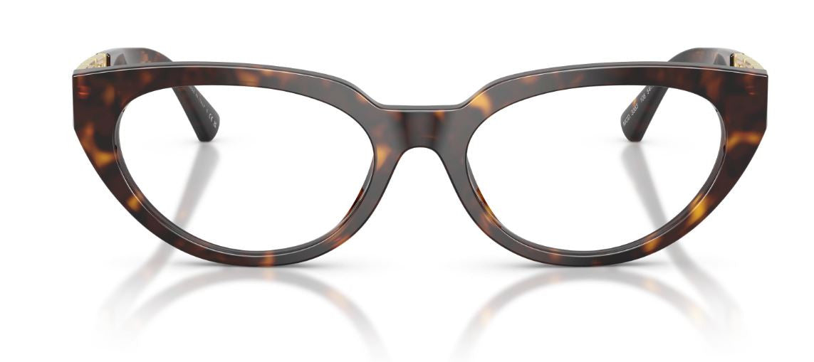Versace VE3383 Eyeglasses