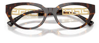Versace VE3383 Eyeglasses