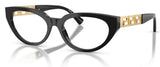 Gafas graduadas Versace VE3383