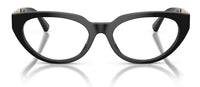 Versace VE3383 Eyeglasses