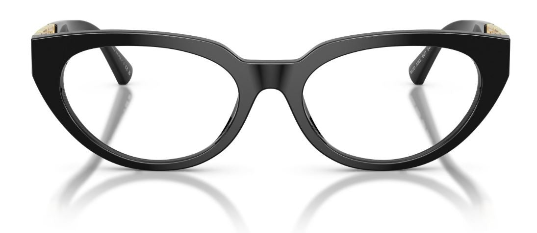 Versace VE3383 Eyeglasses