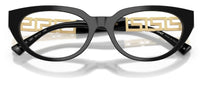Versace VE3383 Eyeglasses