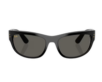 Ray-Ban Mega Balorama RB2289 Sunglasses