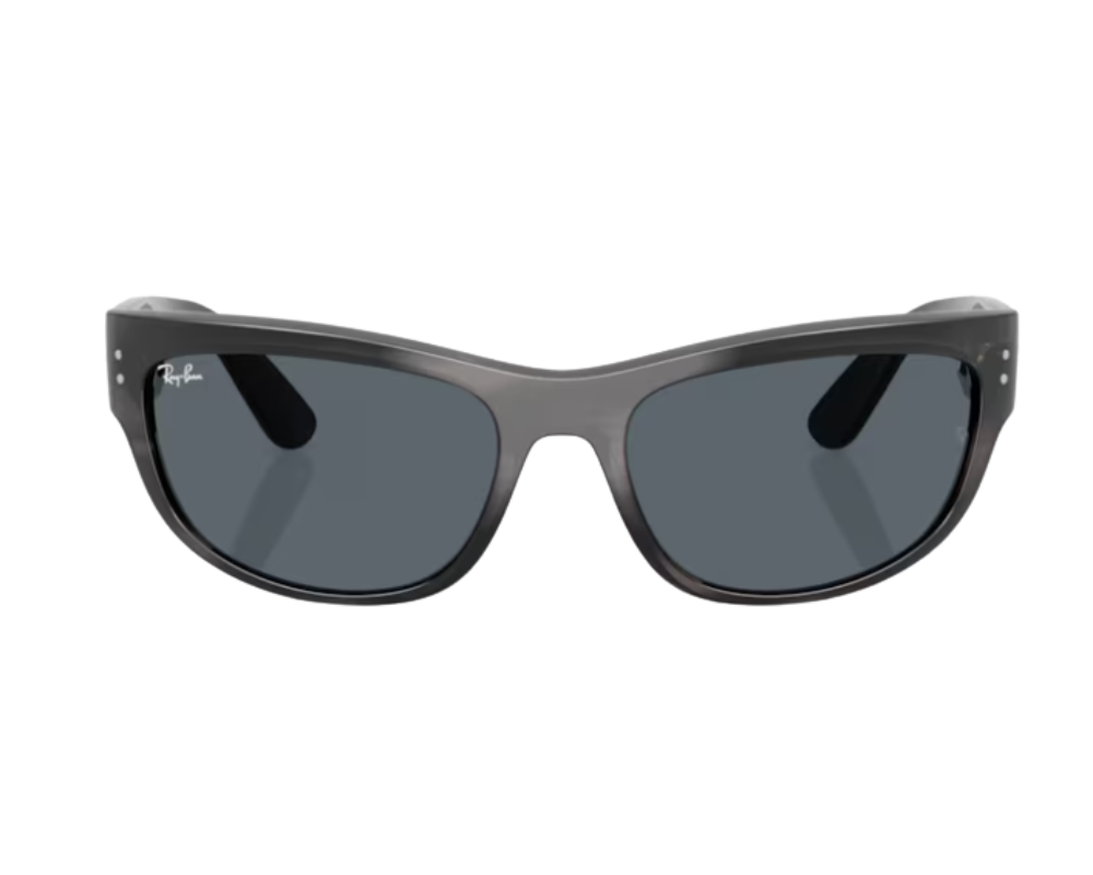 Ray-Ban Mega Balorama RB2289 Sunglasses