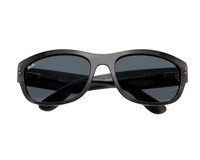 Ray-Ban Mega Balorama RB2289 Sunglasses