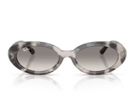 Ray-Ban RB2223 Sunglasses