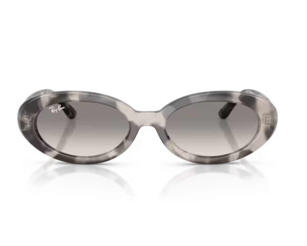 Ray-Ban RB2223 Sunglasses