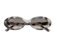 Ray-Ban RB2223 Sunglasses