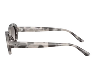 Ray-Ban RB2223 Sunglasses