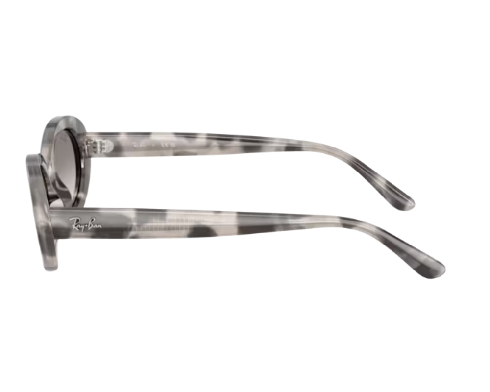 Ray-Ban RB2223 Sunglasses