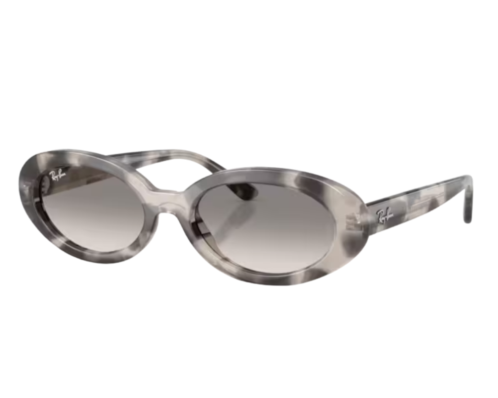 Ray-Ban RB2223 Sunglasses