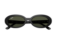 Ray-Ban RB2223 Sunglasses