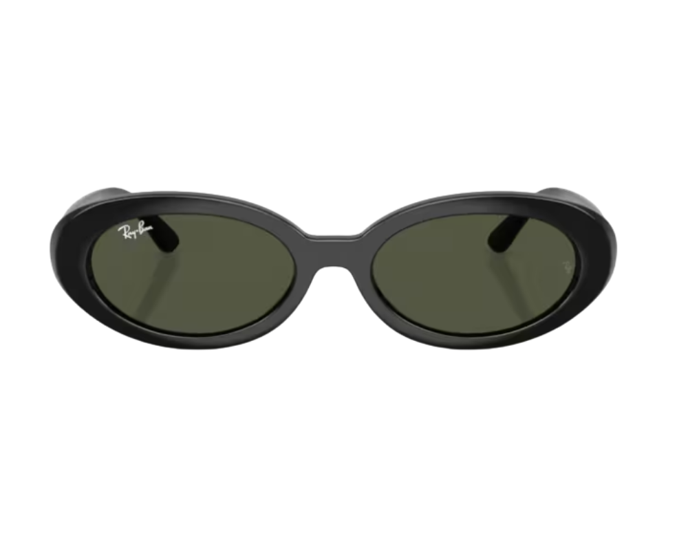 Ray-Ban RB2223 Sunglasses