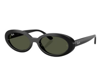 Ray-Ban RB2223 Sunglasses