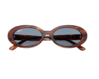 Ray-Ban RB2223 Sunglasses