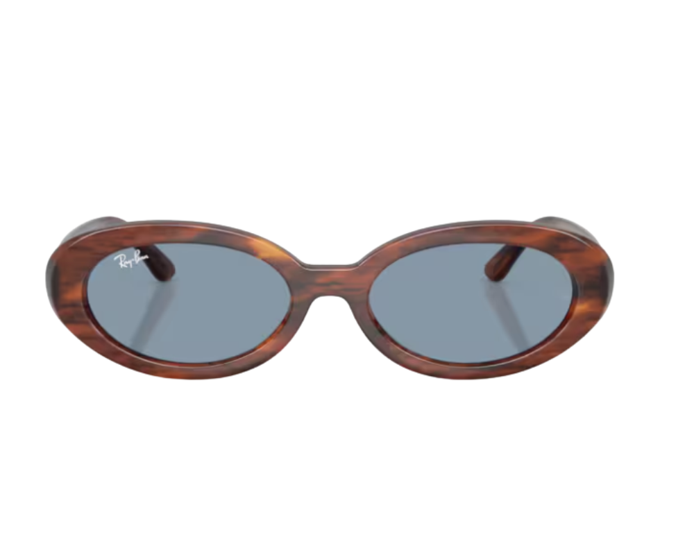 Ray-Ban RB2223 Sunglasses