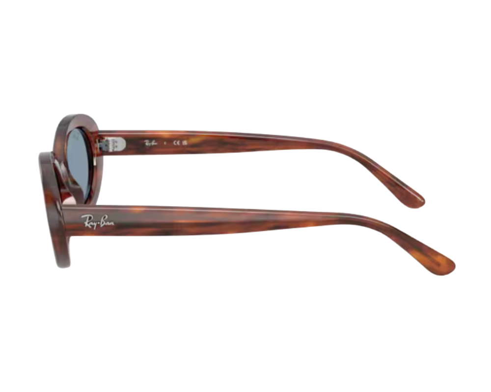 Ray-Ban RB2223 Sunglasses