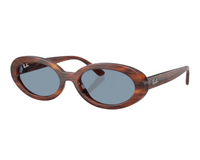 Ray-Ban RB2223 Sunglasses