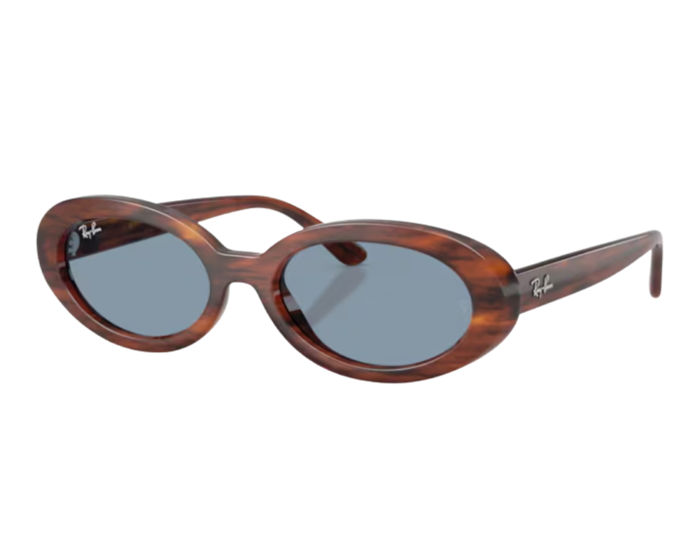 Ray-Ban RB2223 Sunglasses