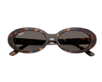 Ray-Ban RB2223 Sunglasses