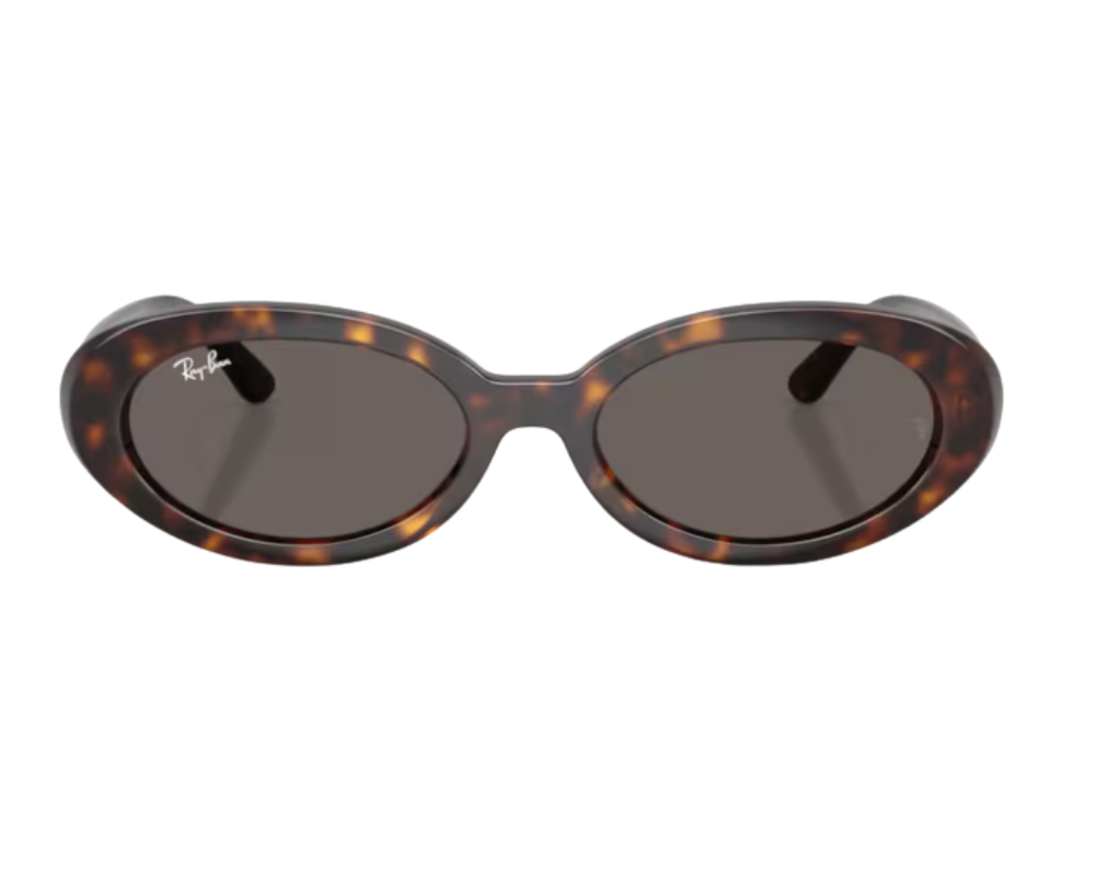 Ray-Ban RB2223 Sunglasses