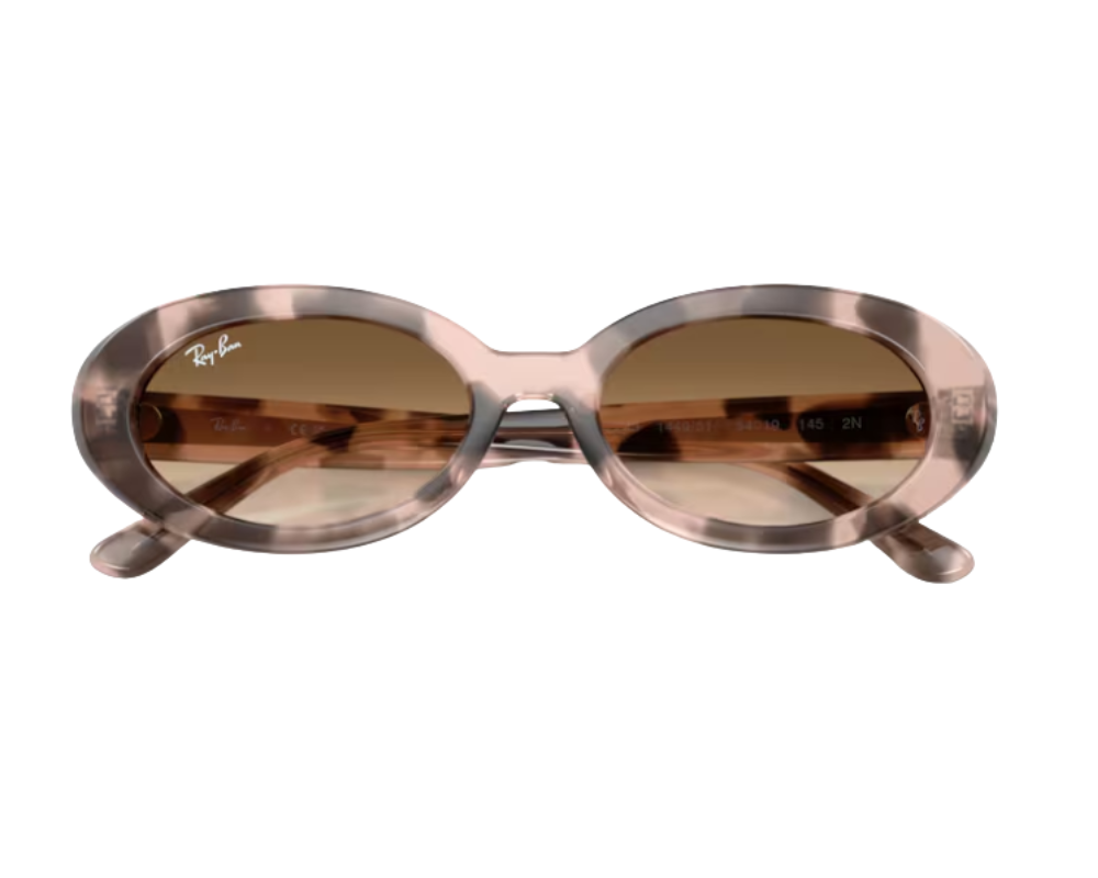 Ray-Ban RB2223 Sunglasses