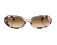 Ray-Ban RB2223 Sunglasses