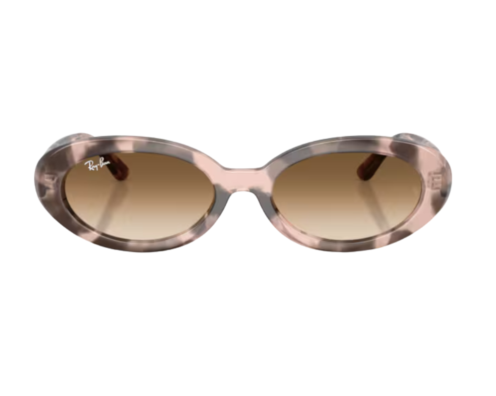 Ray-Ban RB2223 Sunglasses