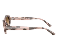 Ray-Ban RB2223 Sunglasses