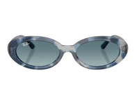 Ray-Ban RB2223 Sunglasses