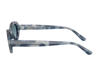 Ray-Ban RB2223 Sunglasses