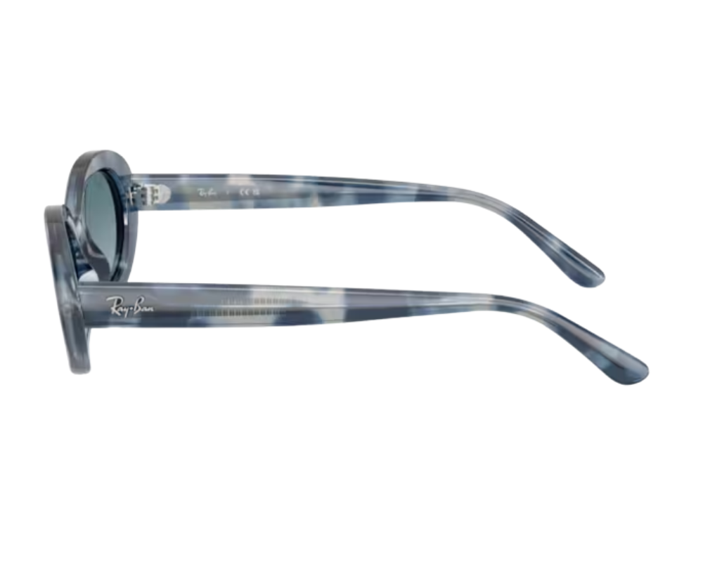 Ray-Ban RB2223 Sunglasses