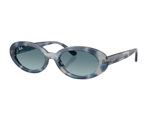 Ray-Ban RB2223 Sunglasses
