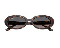 Ray-Ban RB2223 Sunglasses