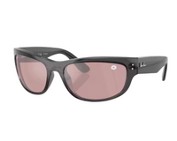 Ray-Ban Mega Balorama RB2289 Sunglasses