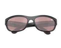 Ray-Ban Mega Balorama RB2289 Sunglasses