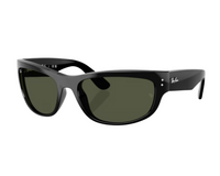 Ray-Ban Mega Balorama RB2289 Sunglasses