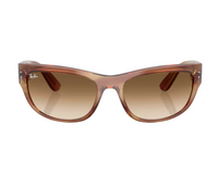 Ray-Ban Mega Balorama RB2289 Sunglasses