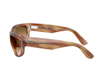 Ray-Ban Mega Balorama RB2289 Sunglasses