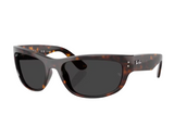 Ray-Ban Mega Balorama RB2289 Sunglasses