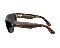 Ray-Ban Mega Balorama RB2289 Sunglasses